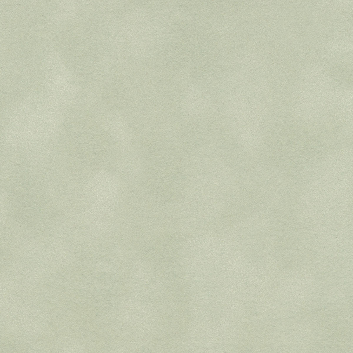 Dusty Green