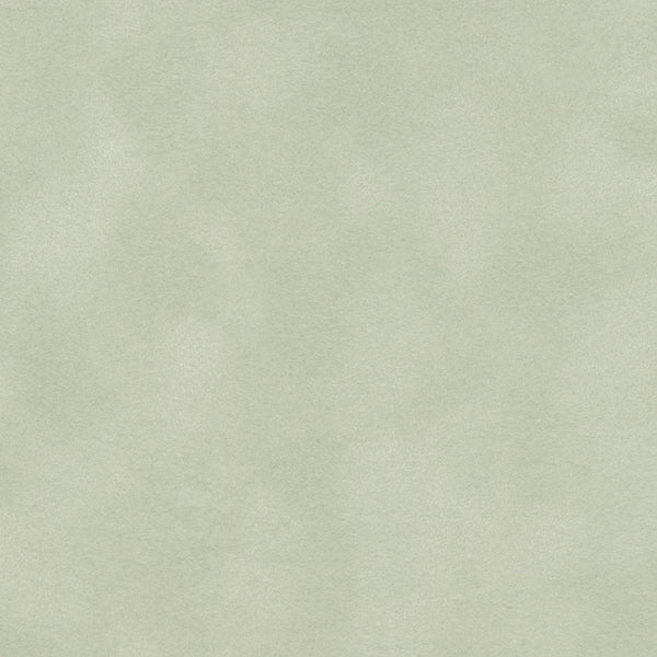 Dusty Green