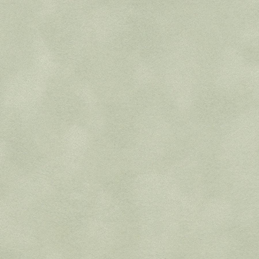 Dusty Green