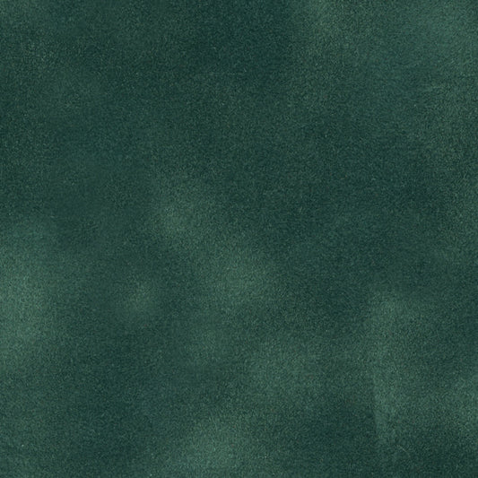 Pine Green