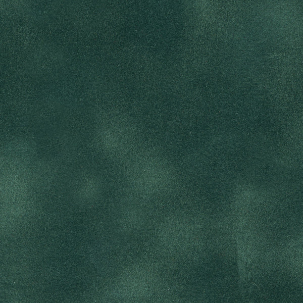 Pine Green