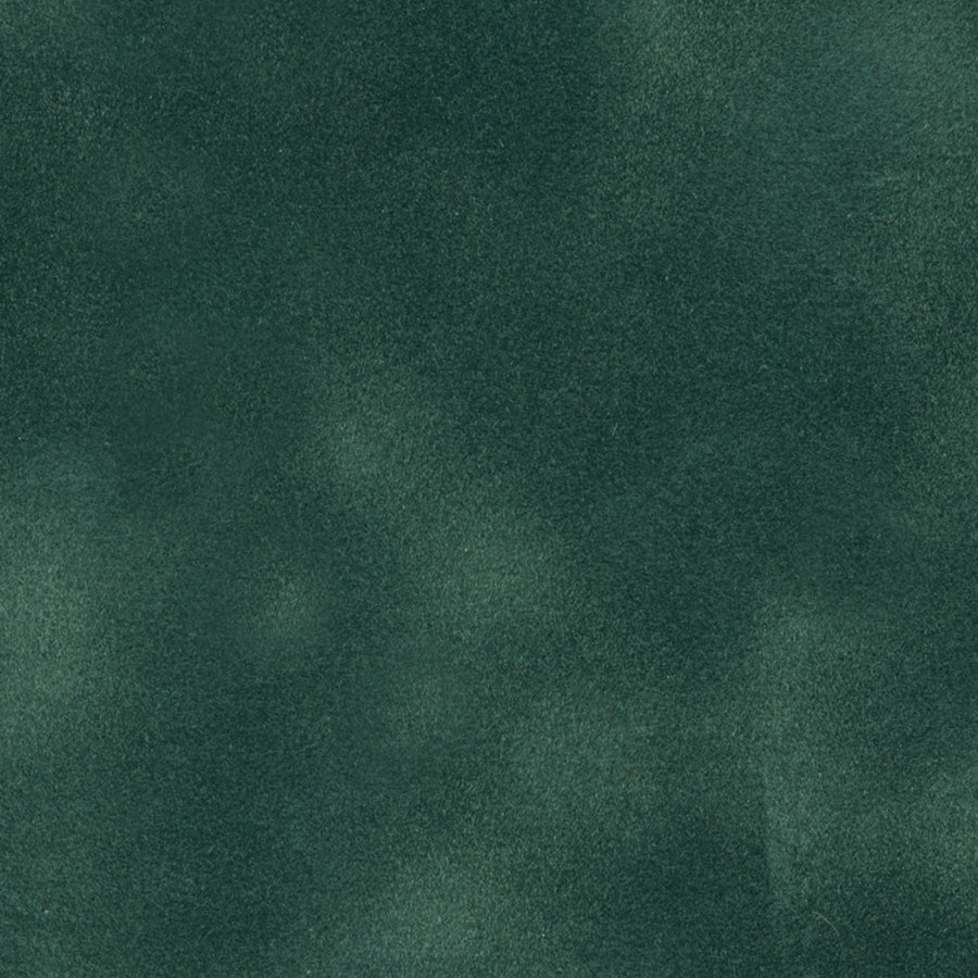 Pine Green