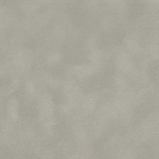 Light Grey-Suede