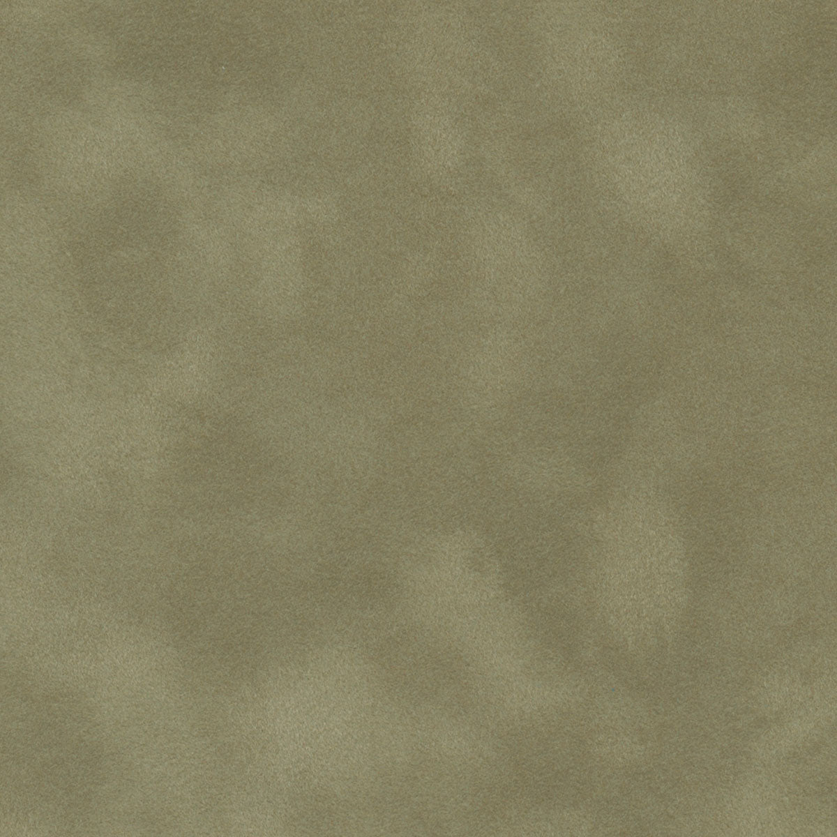 Leaf-Suede