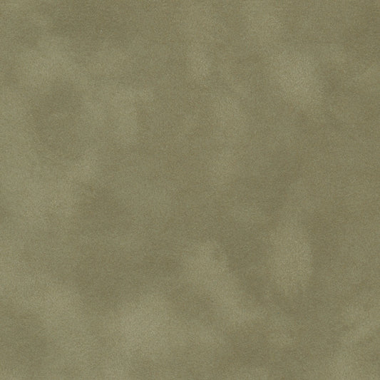 Leaf-Suede