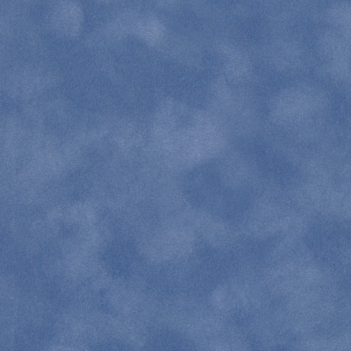 Summer Sky