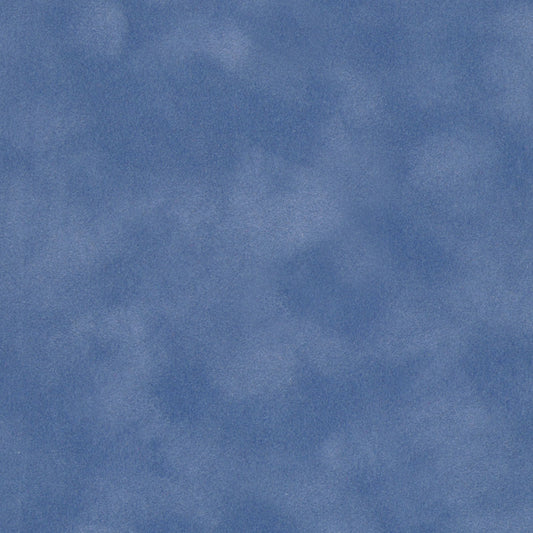Summer Sky