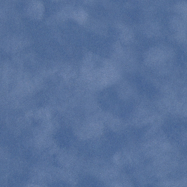 Summer Sky
