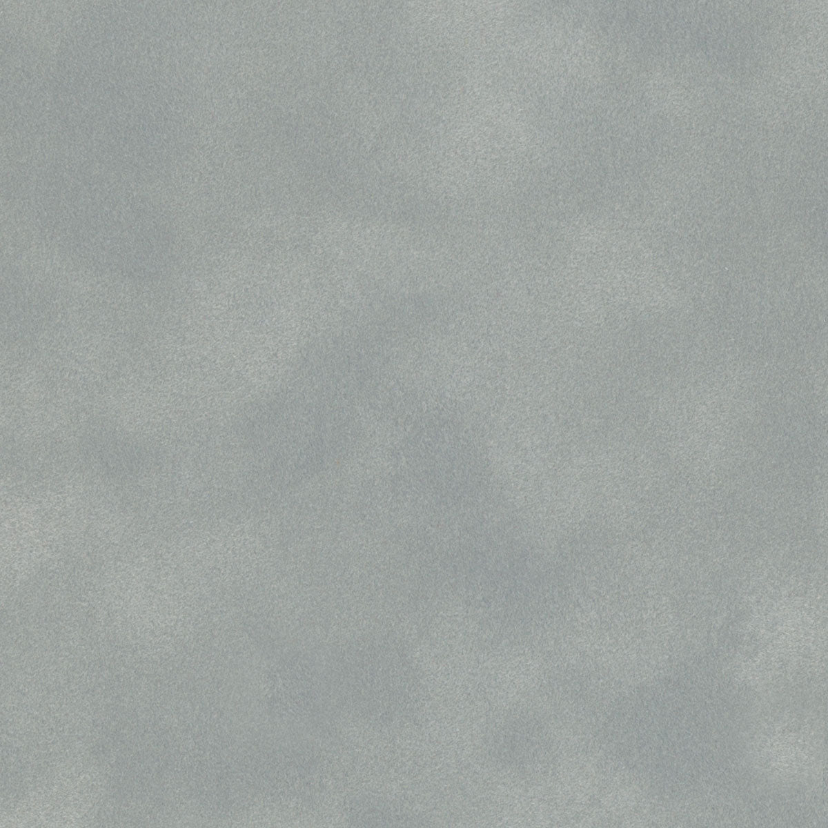 Storm Gray
