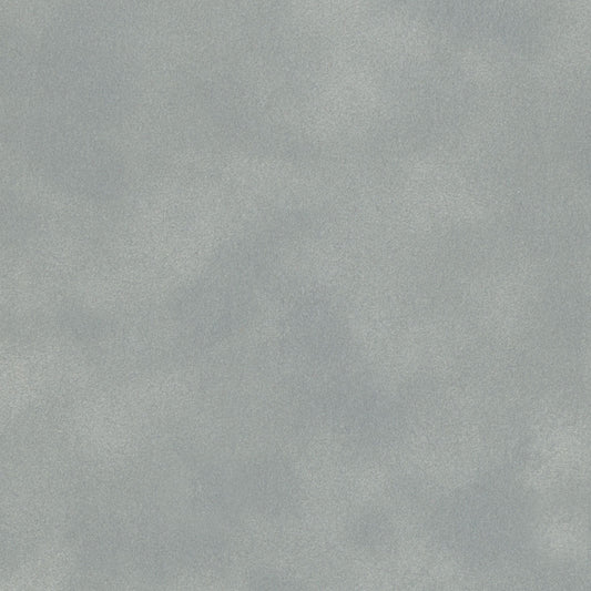 Storm Gray