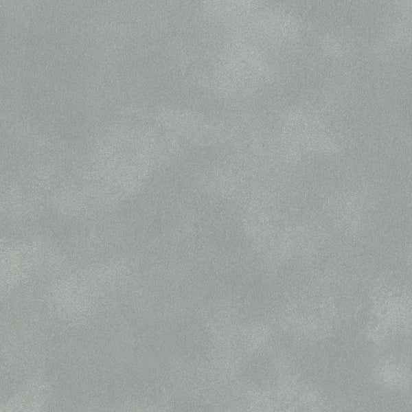 Storm Gray