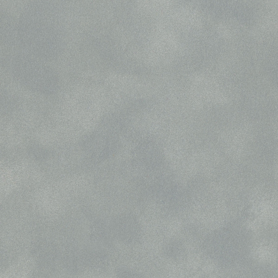 Storm Gray