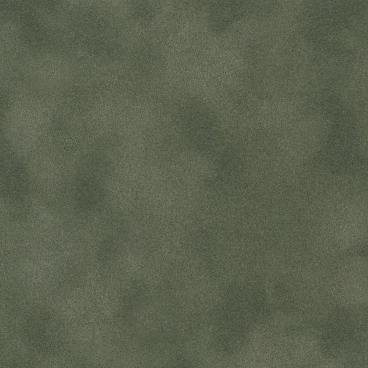 Meadow