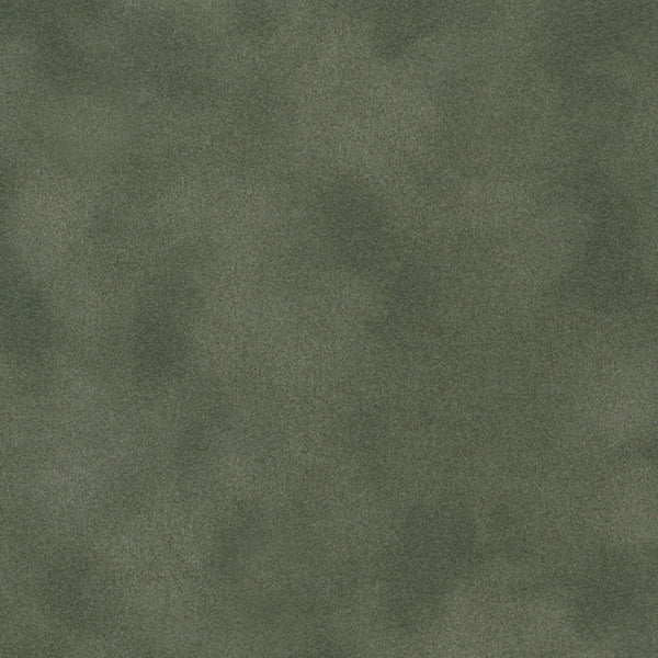 Meadow