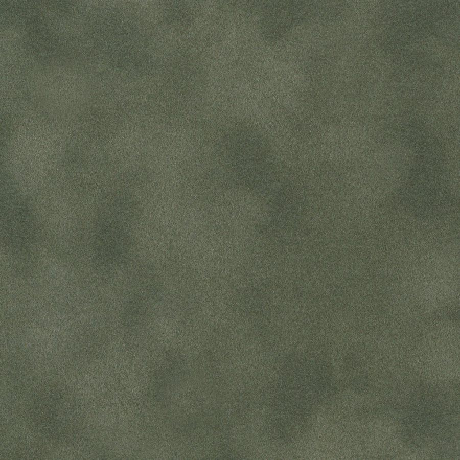 Meadow