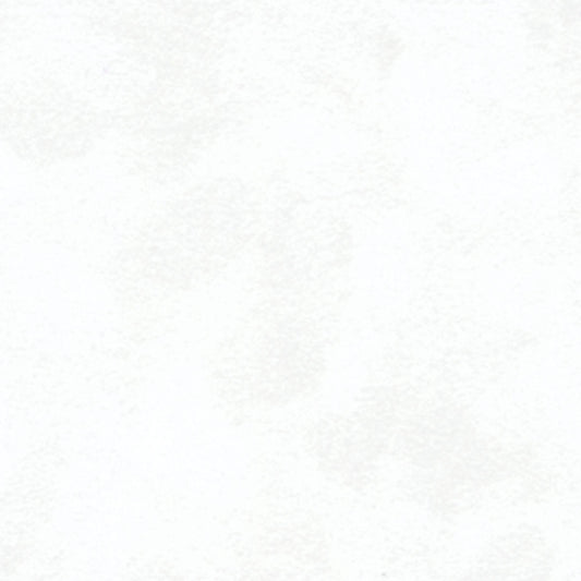 White (suede)