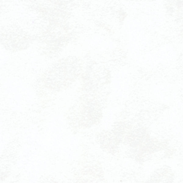 White (suede)