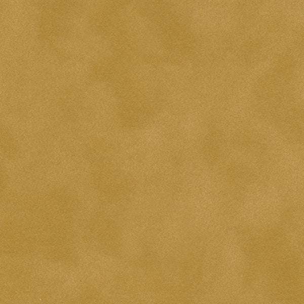 Cinnamon