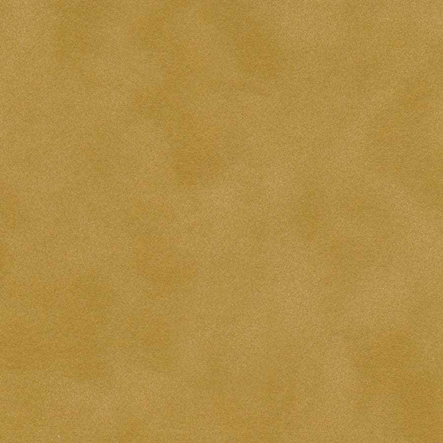 Cinnamon