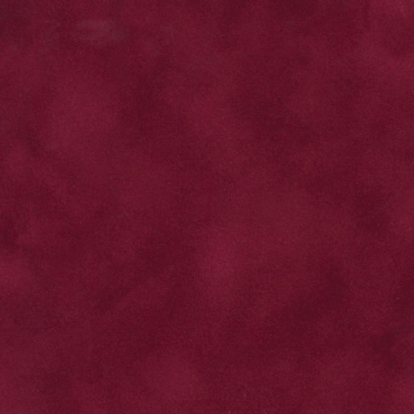 Garnet