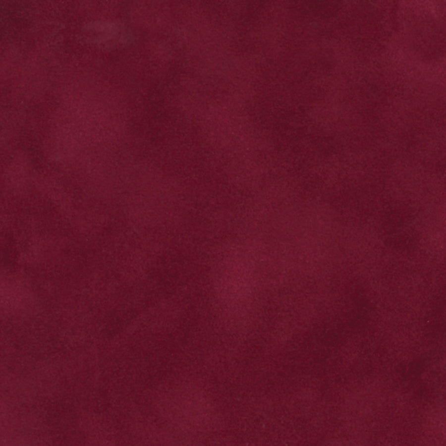Garnet