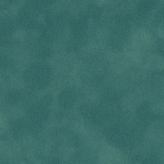 Teal Linen