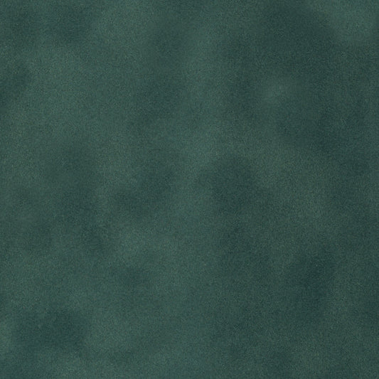 Spruce