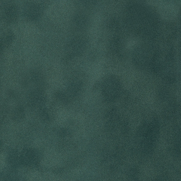 Spruce