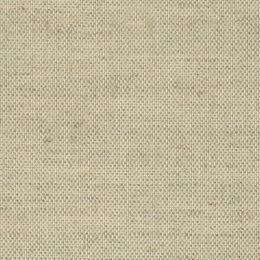 Vink Tweed