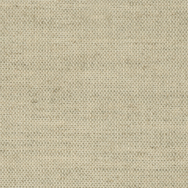 Vink Tweed