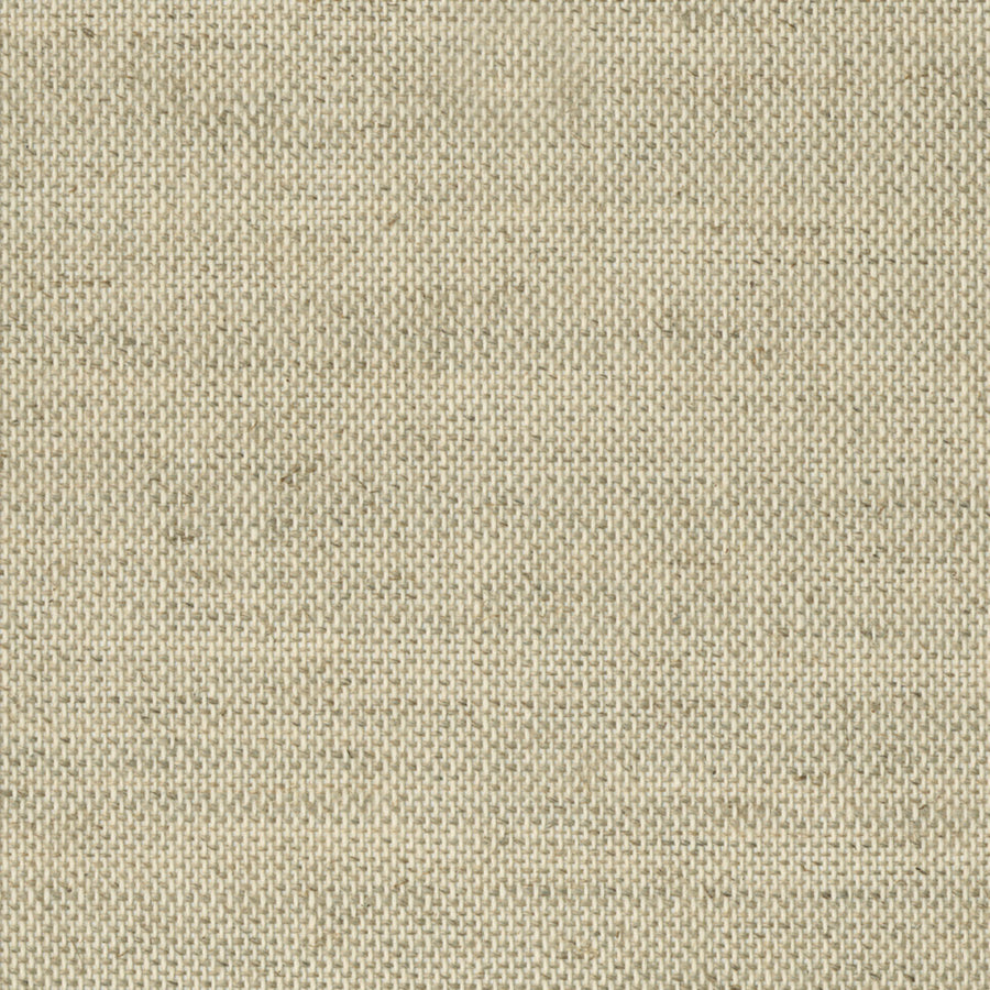 Vink Tweed