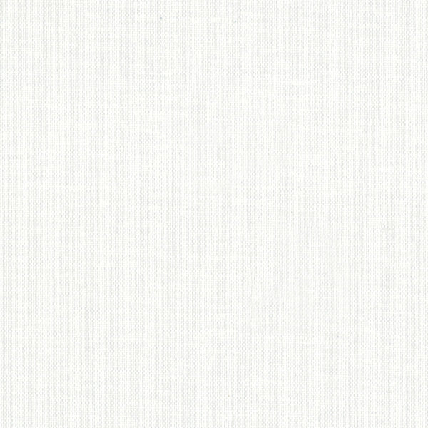 White (linen)