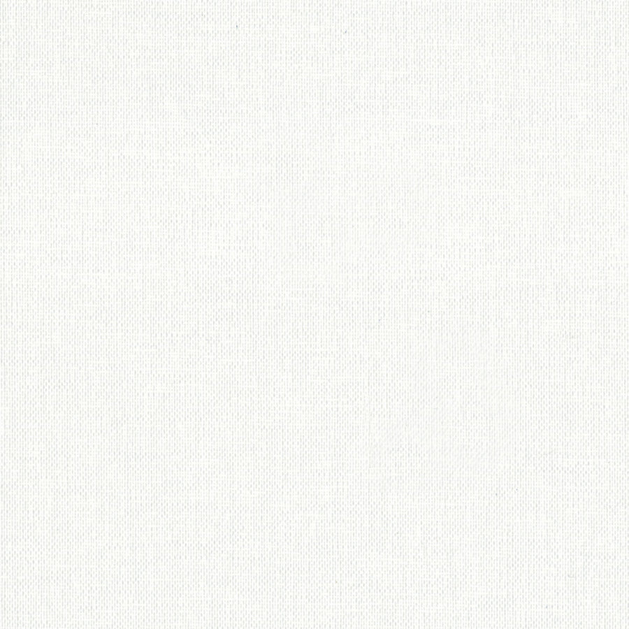 White (linen)