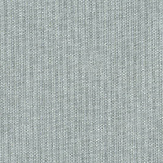 Medium Gray