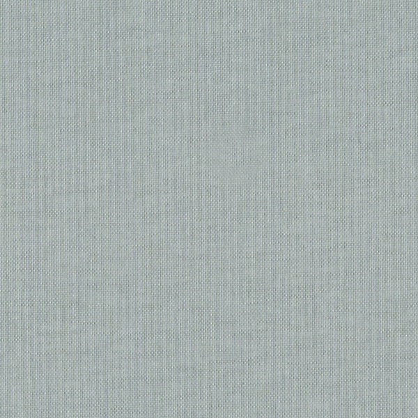 Medium Gray