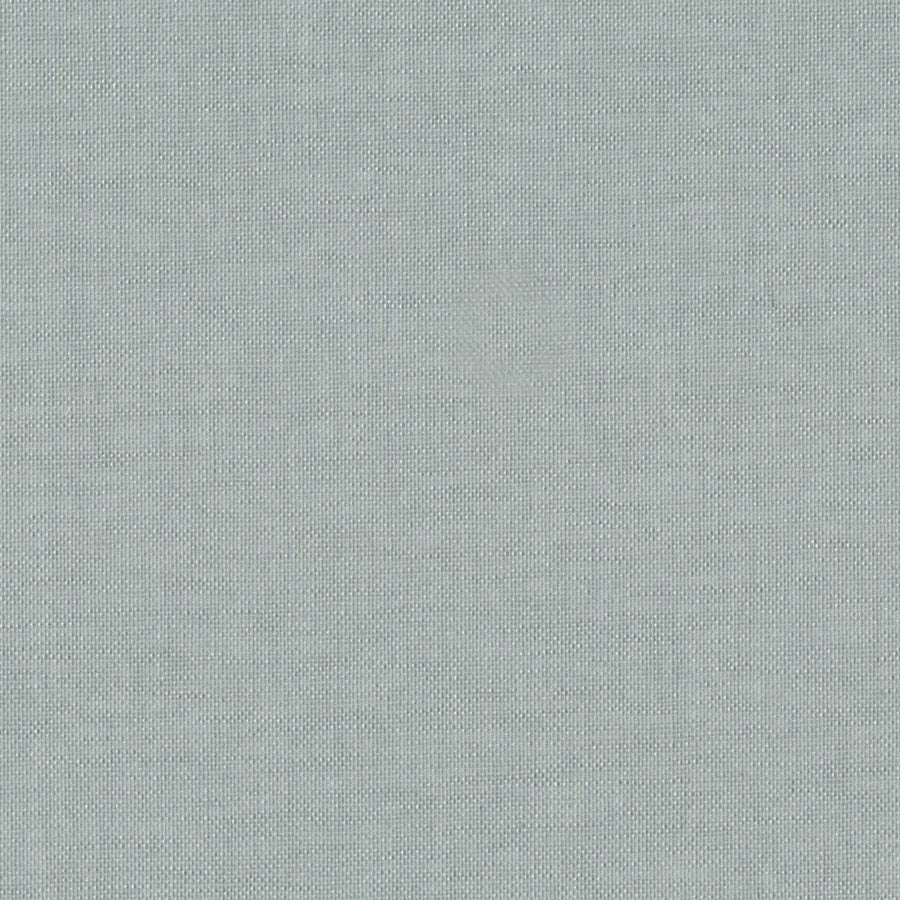 Medium Gray