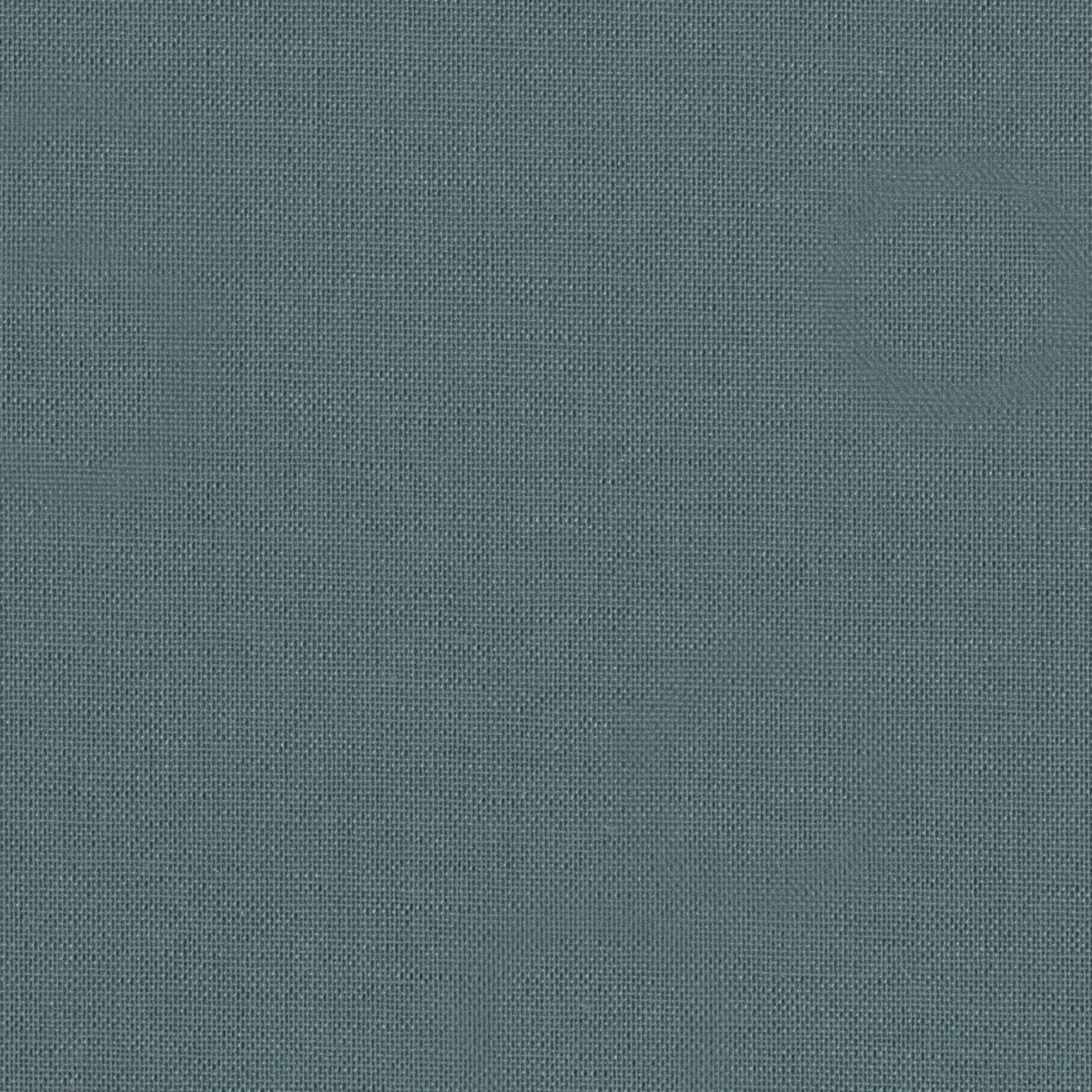 Blue Gray