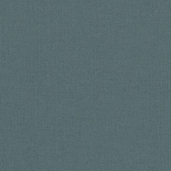 Blue Gray