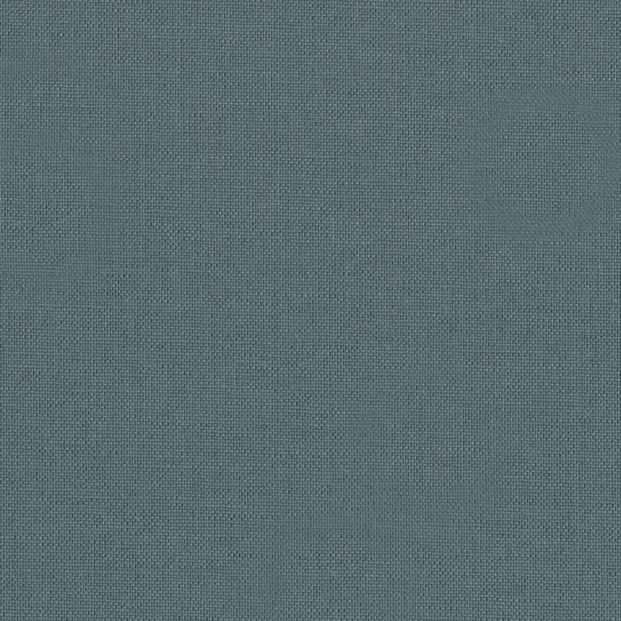 Blue Gray