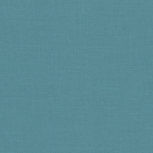 Pale Blue