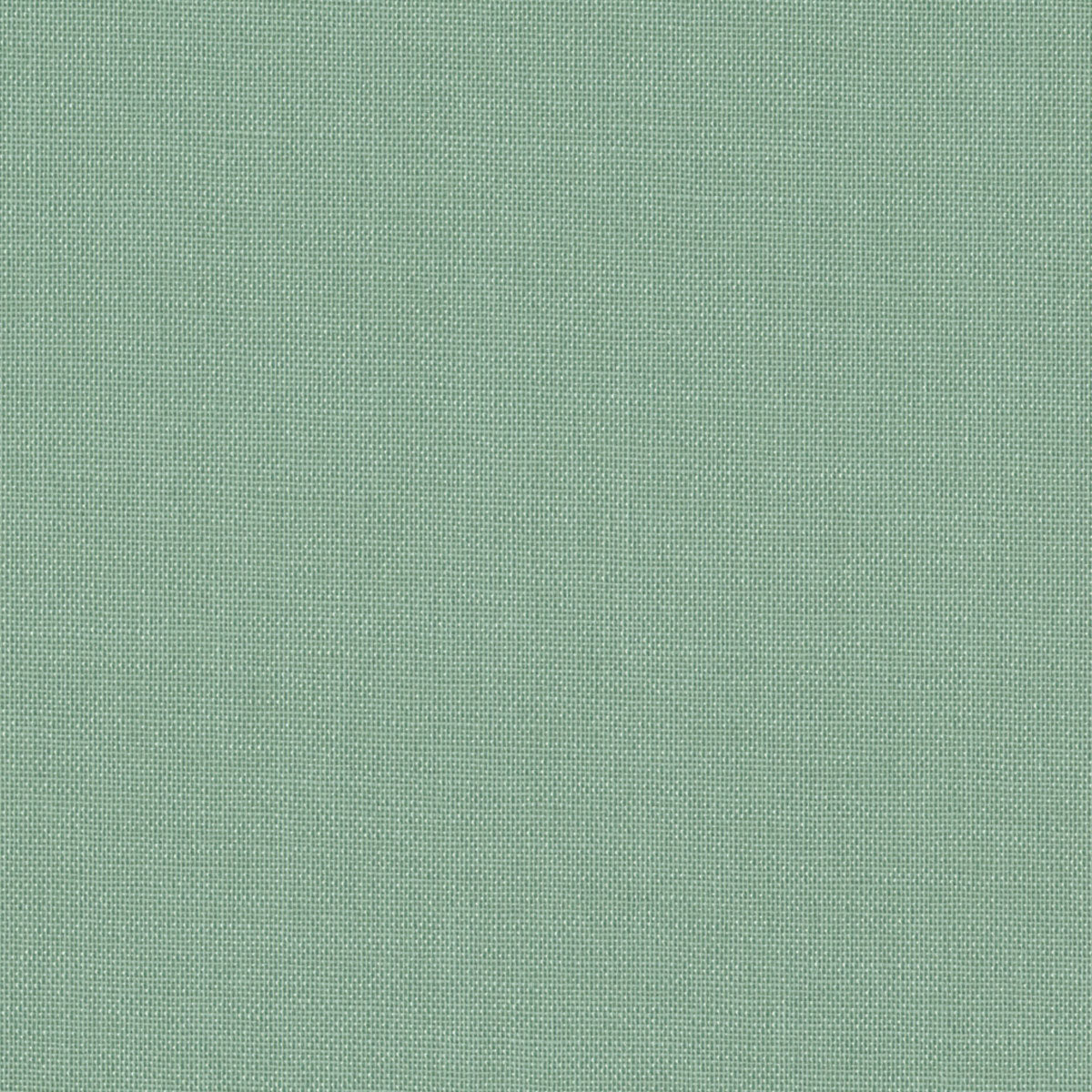 Blue Green