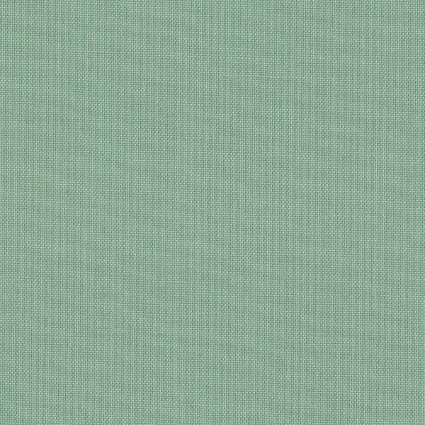 Blue Green