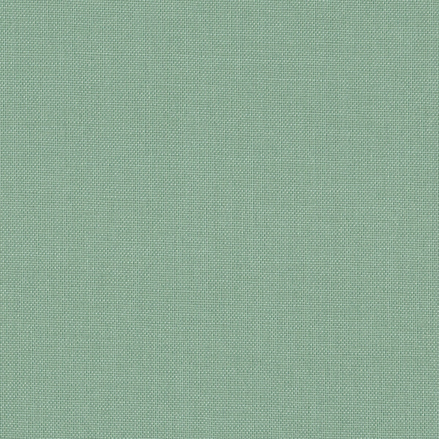 Blue Green