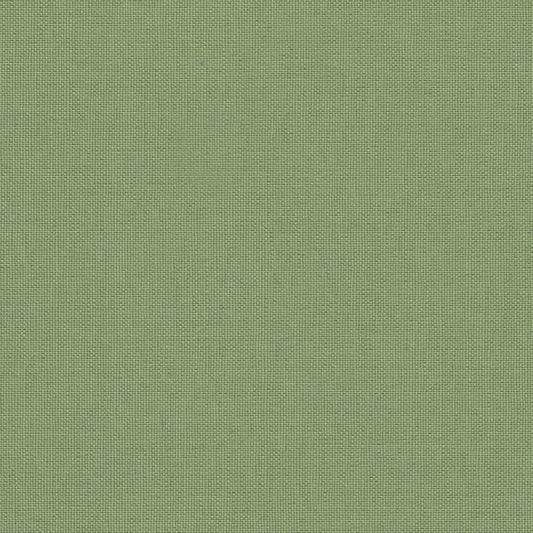 Light Moss