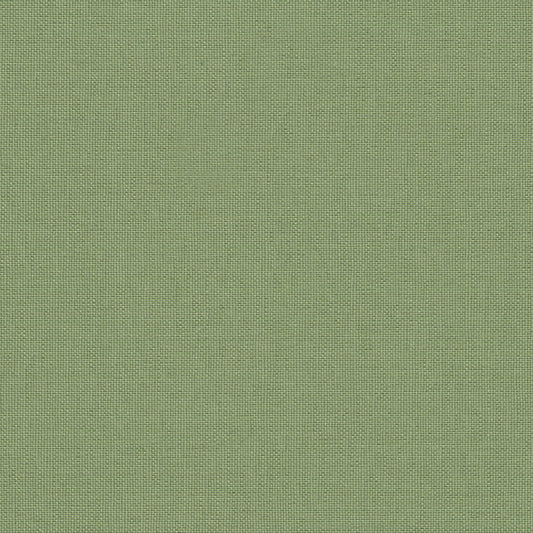 Moss
