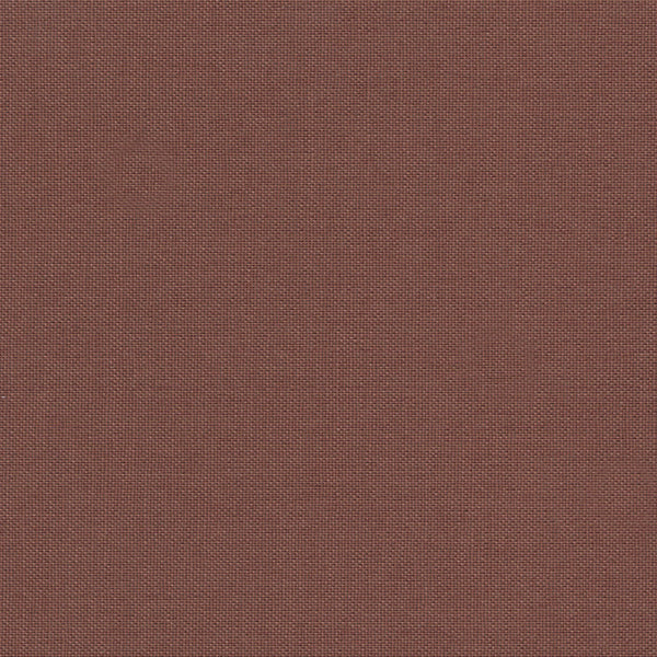 Dark Mauve