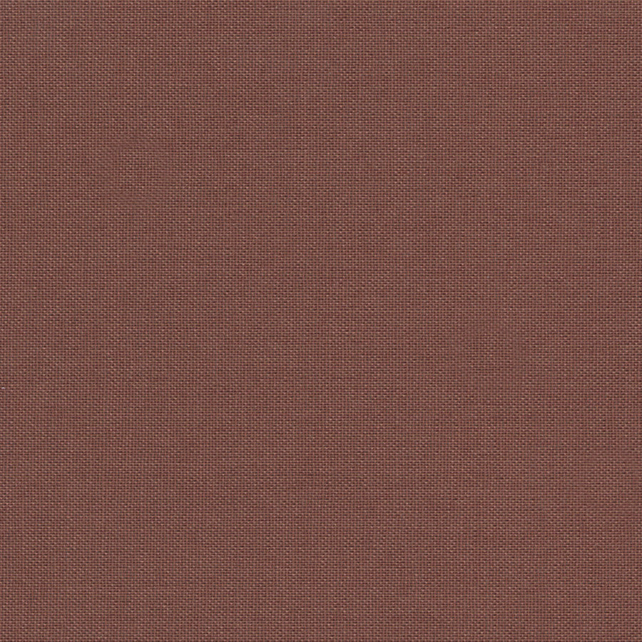 Dark Mauve