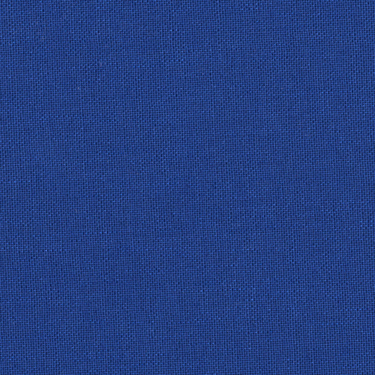 True Blue