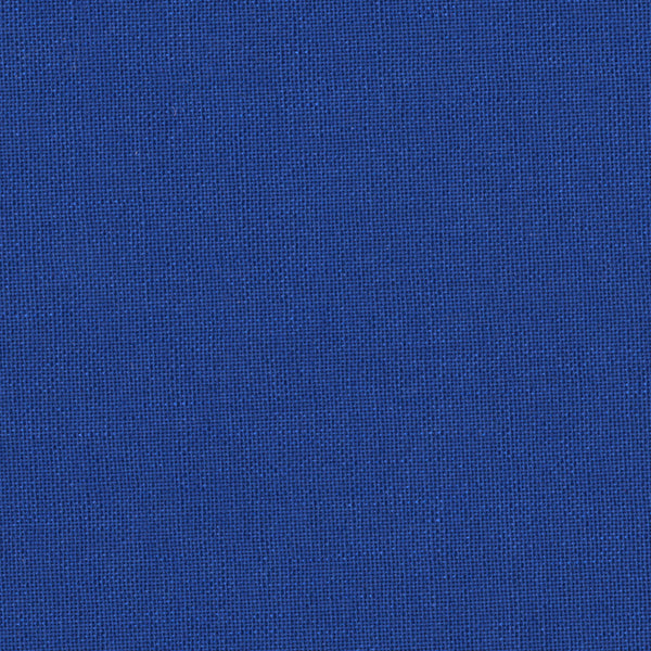 True Blue