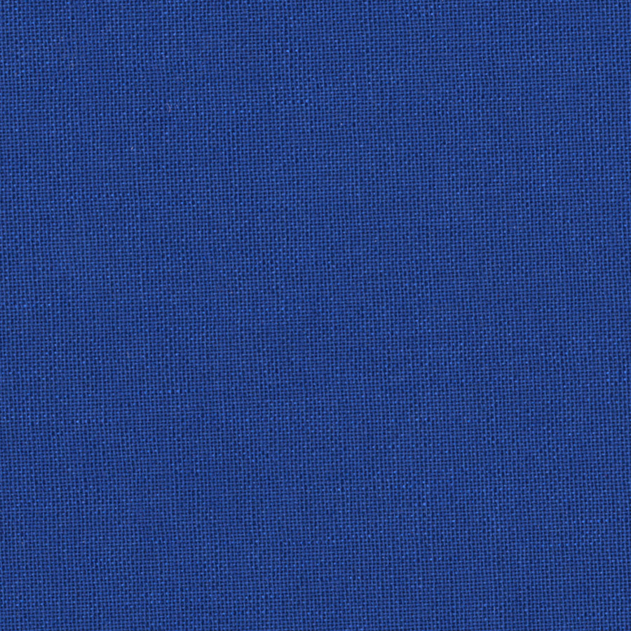 True Blue